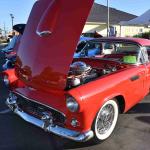 DSC_0060_1661 (October 11, 2025)