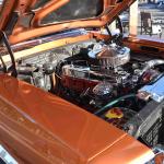 DSC_0061_1662 (October 11, 2025)