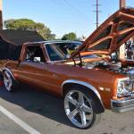 DSC_0062_1663 (October 11, 2025)