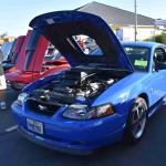 DSC_0064_1665 (October 11, 2025)