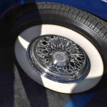 DSC_0069_1670 (October 11, 2025)