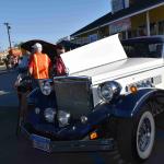 DSC_0071_1672 (October 11, 2025)