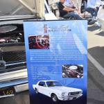 DSC_0072_1673 (October 11, 2025)