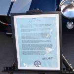 DSC_0073_1674 (October 11, 2025)