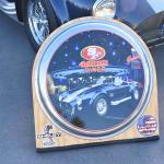 DSC_0074_1675 (October 11, 2025)