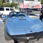 DSC_0076_1677 (October 11, 2025)