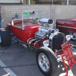 DSC_0077_1678 (October 11, 2025)