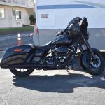 DSC_0079_1680 (October 11, 2025)