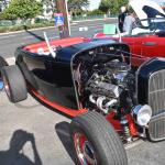 DSC_0086_1684 (October 11, 2025)