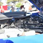 DSC_0087_1685 (October 11, 2025)