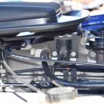 DSC_0088_1686 (October 11, 2025)