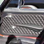 DSC_0090_1688 (October 11, 2025)