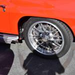 DSC_0092_1690 (October 11, 2025)