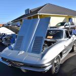 DSC_0100_1697 (October 11, 2025)