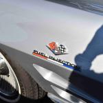 DSC_0102_1699 (October 11, 2025)