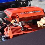 DSC_0104_1701 (October 11, 2025)