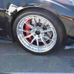 DSC_0107_1702 (October 11, 2025)