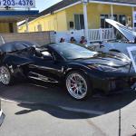 DSC_0108_1703 (October 11, 2025)