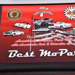 AL 555 Car Show  (October 11, 2025)