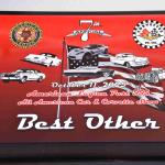 DSC_0114_1709 (October 11, 2025)