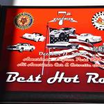 DSC_0115_1710 (October 11, 2025)