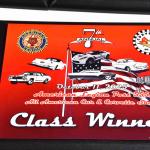 DSC_0116_1711 (October 11, 2025)