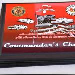 DSC_0117_1712 (October 11, 2025)