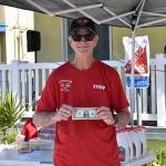 DSC_0119_1713 (October 11, 2025)