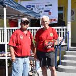 DSC_0121_1715 (October 11, 2025)