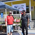 DSC_0123_1717 (October 11, 2025)