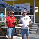 DSC_0125_1719 (October 11, 2025)