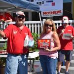 DSC_0126_1720 (October 11, 2025)