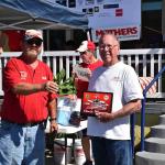 DSC_0129_1723 (October 11, 2025)