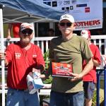 DSC_0130_1724 (October 11, 2025)