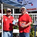 DSC_0133_1727 (October 11, 2025)