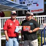 DSC_0134_1728 (October 11, 2025)