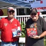 DSC_0136_1730 (October 11, 2025)