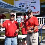 DSC_0137_1731 (October 11, 2025)