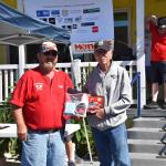 DSC_0139_1733 (October 11, 2025)