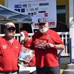 DSC_0140_1734 (October 11, 2025)