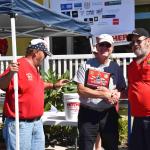 DSC_0142_1736 (October 11, 2025)