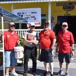 DSC_0143_1737 (October 11, 2025)