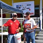 DSC_0144_1738 (October 11, 2025)