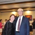 DSC_0030_01 (January 16, 2025)