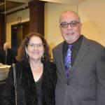 DSC_0037_01 (January 16, 2025)