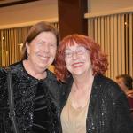 DSC_0039_01 (January 16, 2025)