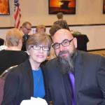 DSC_0040_01 (January 16, 2025)