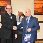 DSC_0045_01 (January 16, 2025)