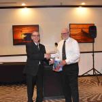 DSC_0046_01 (January 16, 2025)