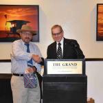 DSC_0047_01 (January 16, 2025)